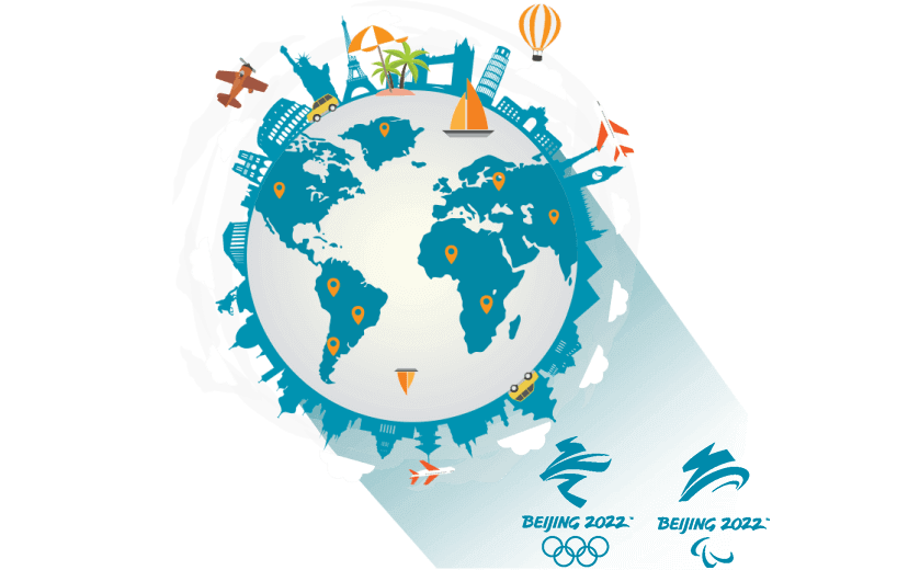 在梵蒂冈怎么翻回中国 - 抖音加速器